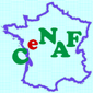 Logo du Ce.N.A.F.