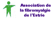 Aller sur le site de l'Association de la Fibromyalgie de l'Estrie